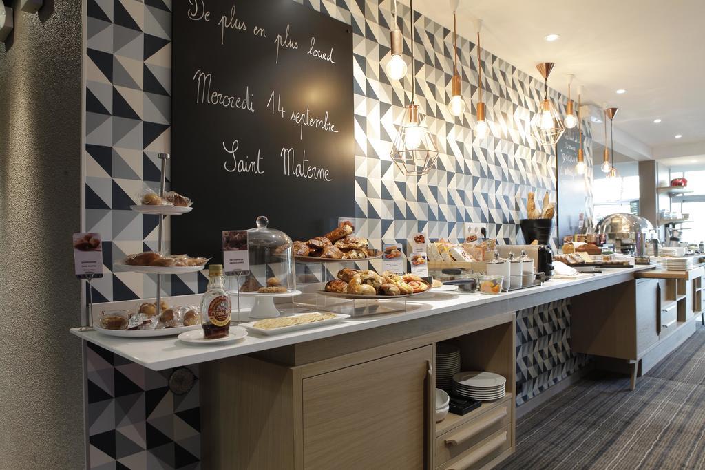 Mercure Lyon Charbonnières-les-Bains